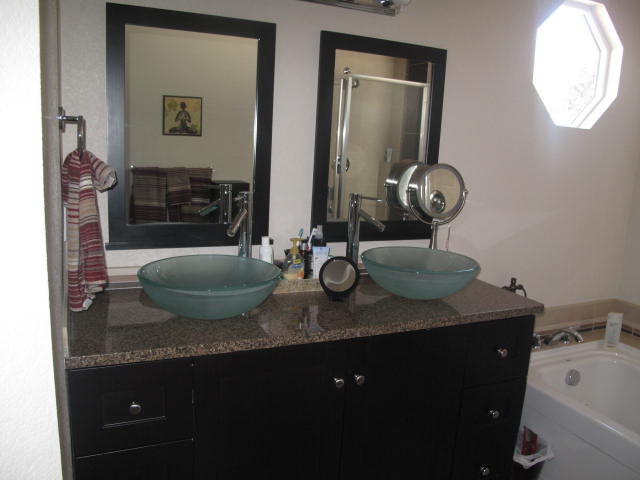 10-master bath 2