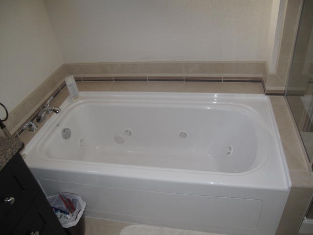 11-master bath 3