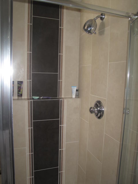12-master bath 4