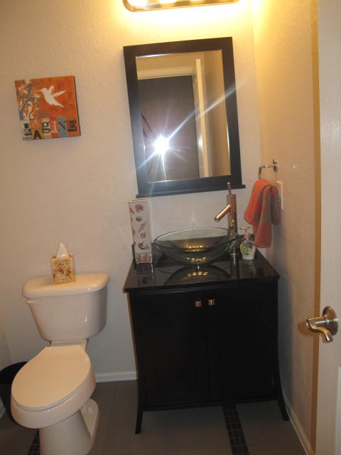 13-half bath