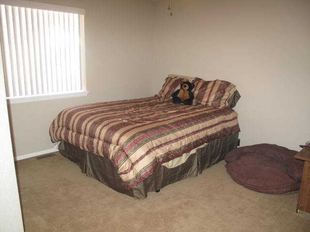 15-secondary room 1