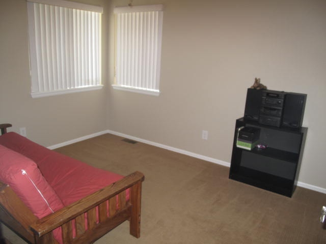 16-secondary room 2