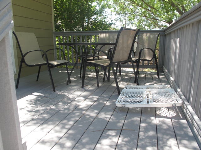 23-porch