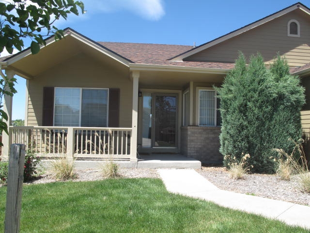 25-front door