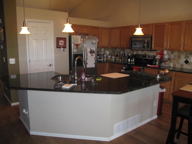 3-kitchen