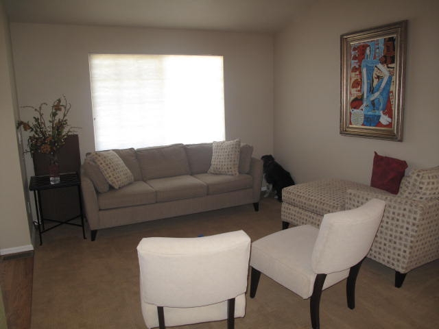 5-living room