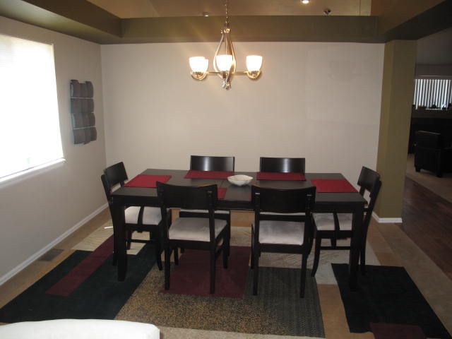 6-dining room