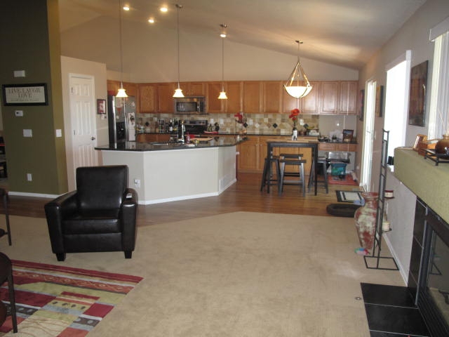 7-main floor 2