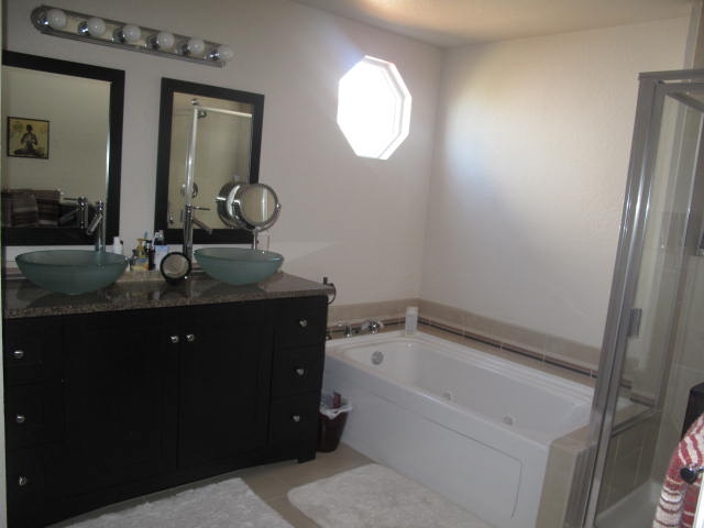 9-master bath 1