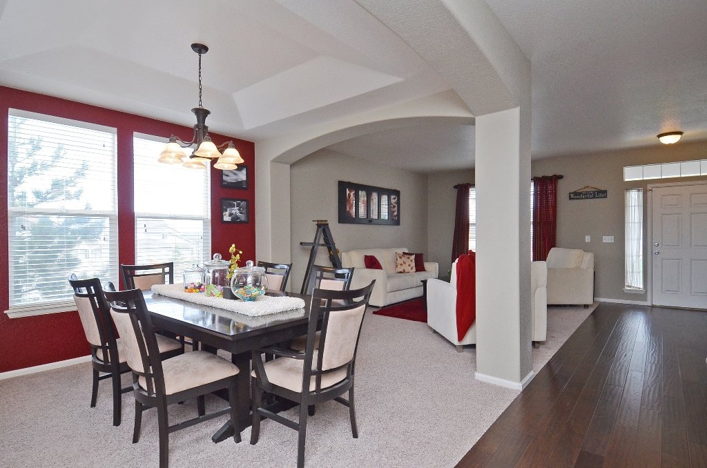 Dining - Living Rooms.jpg