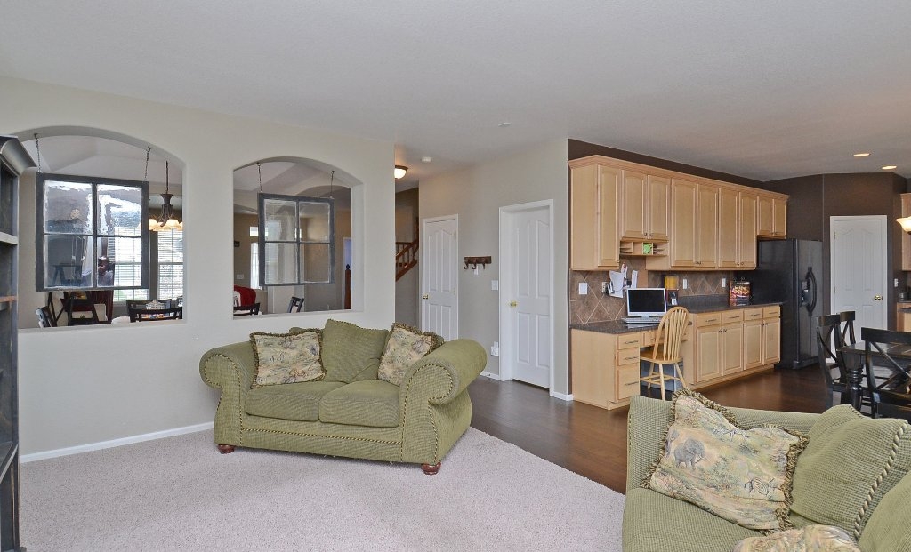 Family Room 2.jpg