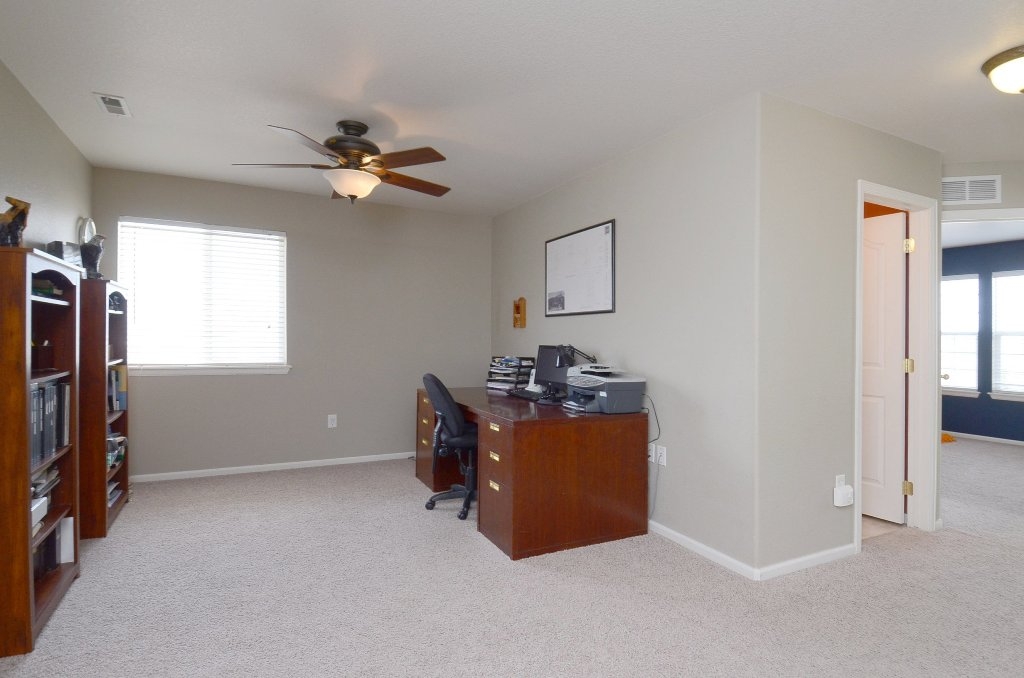 Loft.jpg