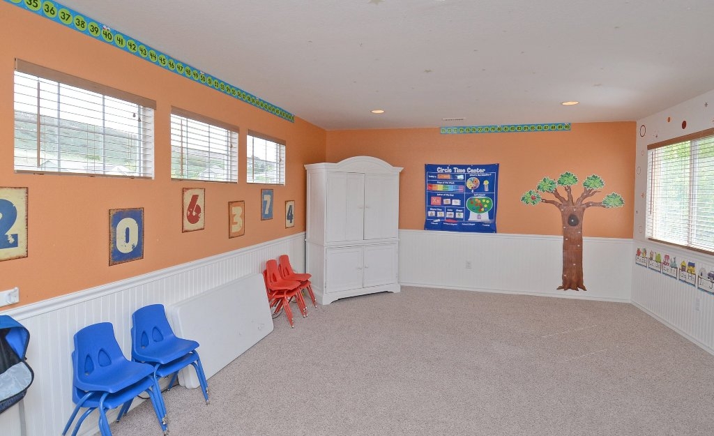 Upper level Bonus room.jpg