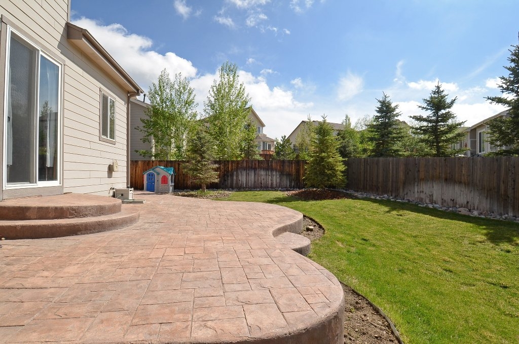 Backyard.jpg