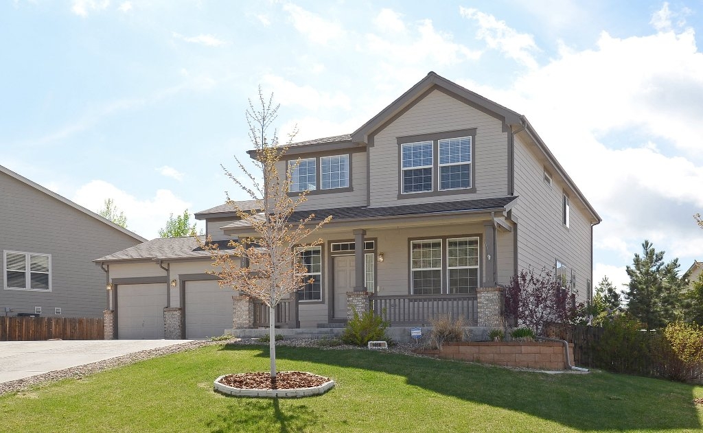 Front Exterior.jpg