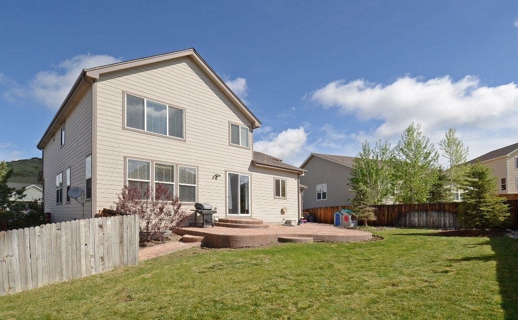 Rear Yard.jpg
