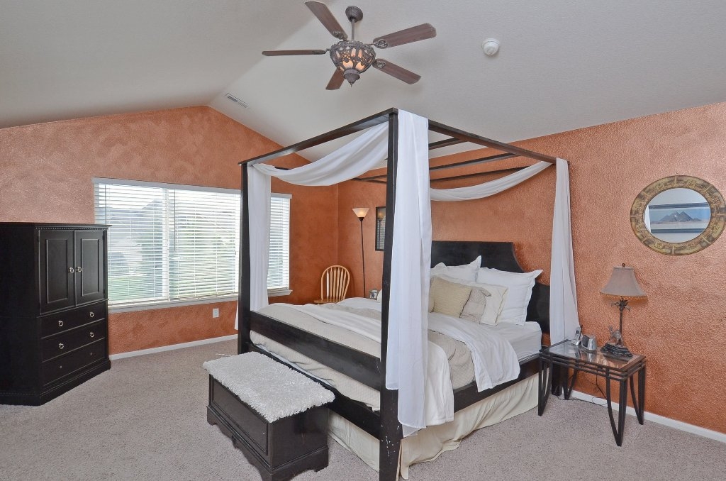 Master Bedroom.jpg