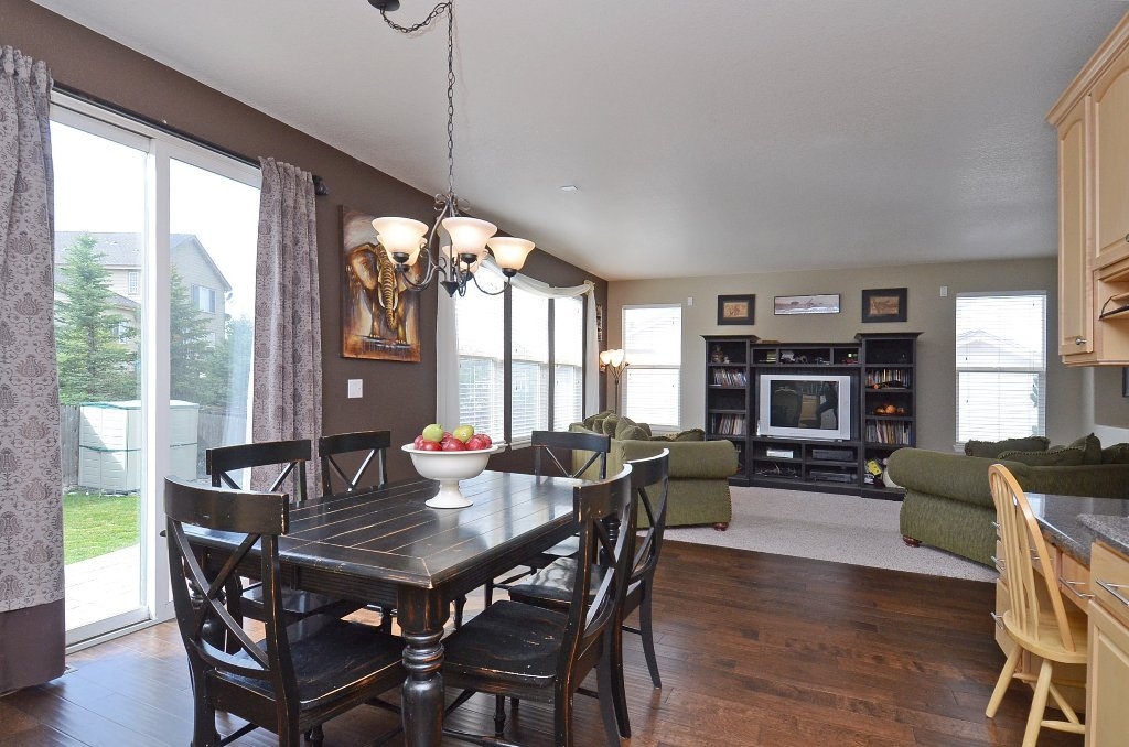 Kitchen Nook.jpg