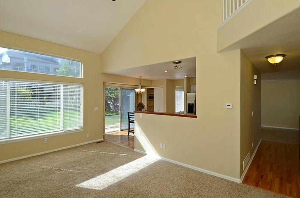 Family Room 2.jpg