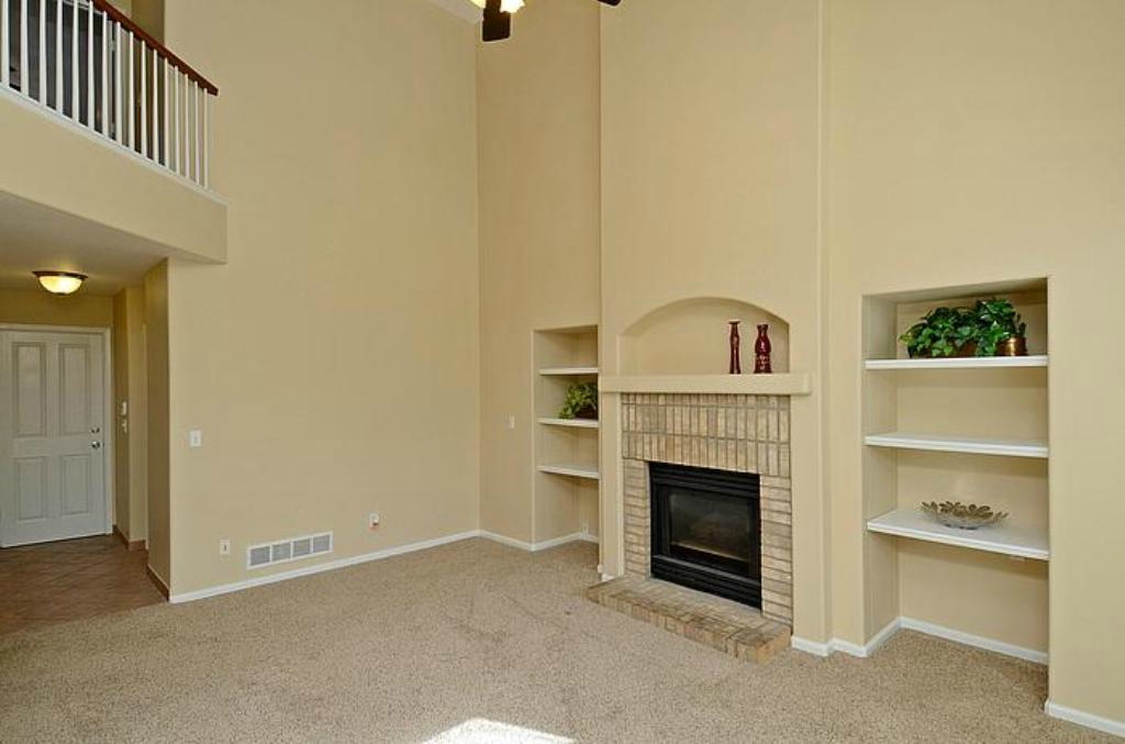 Family Room 3.jpg