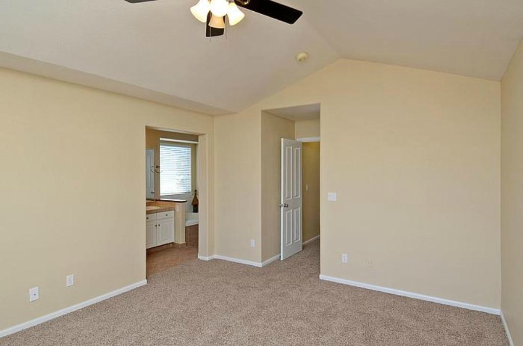 Master Bedroom 3.jpg