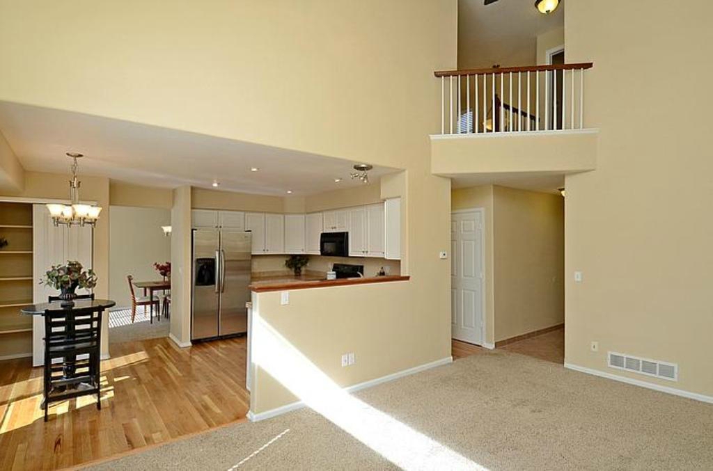 Family Room - Kitchen.jpg