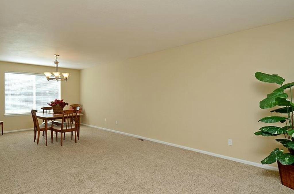 Living - Dining Room.jpg