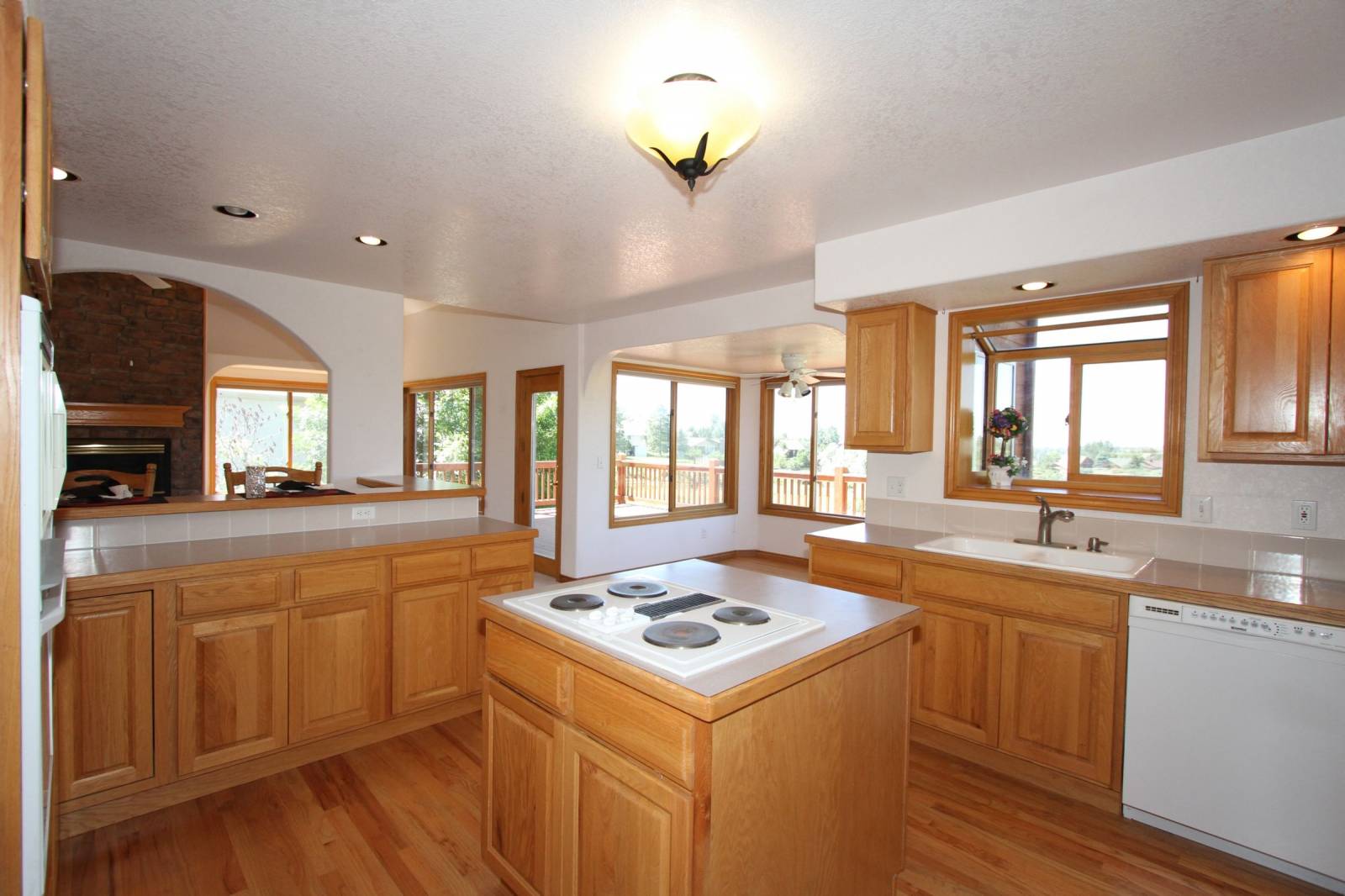 Kitchen 6