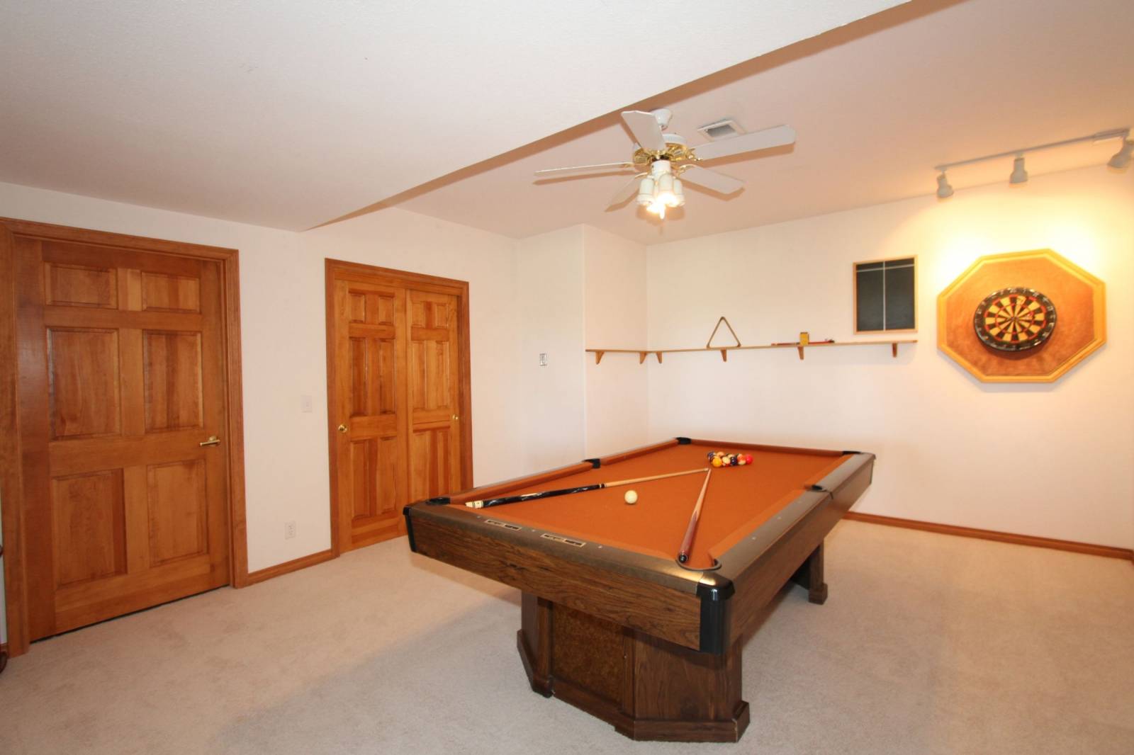 Activity Room