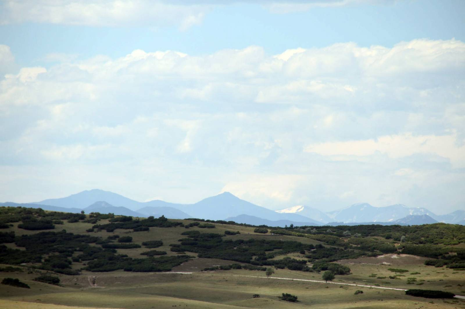 View