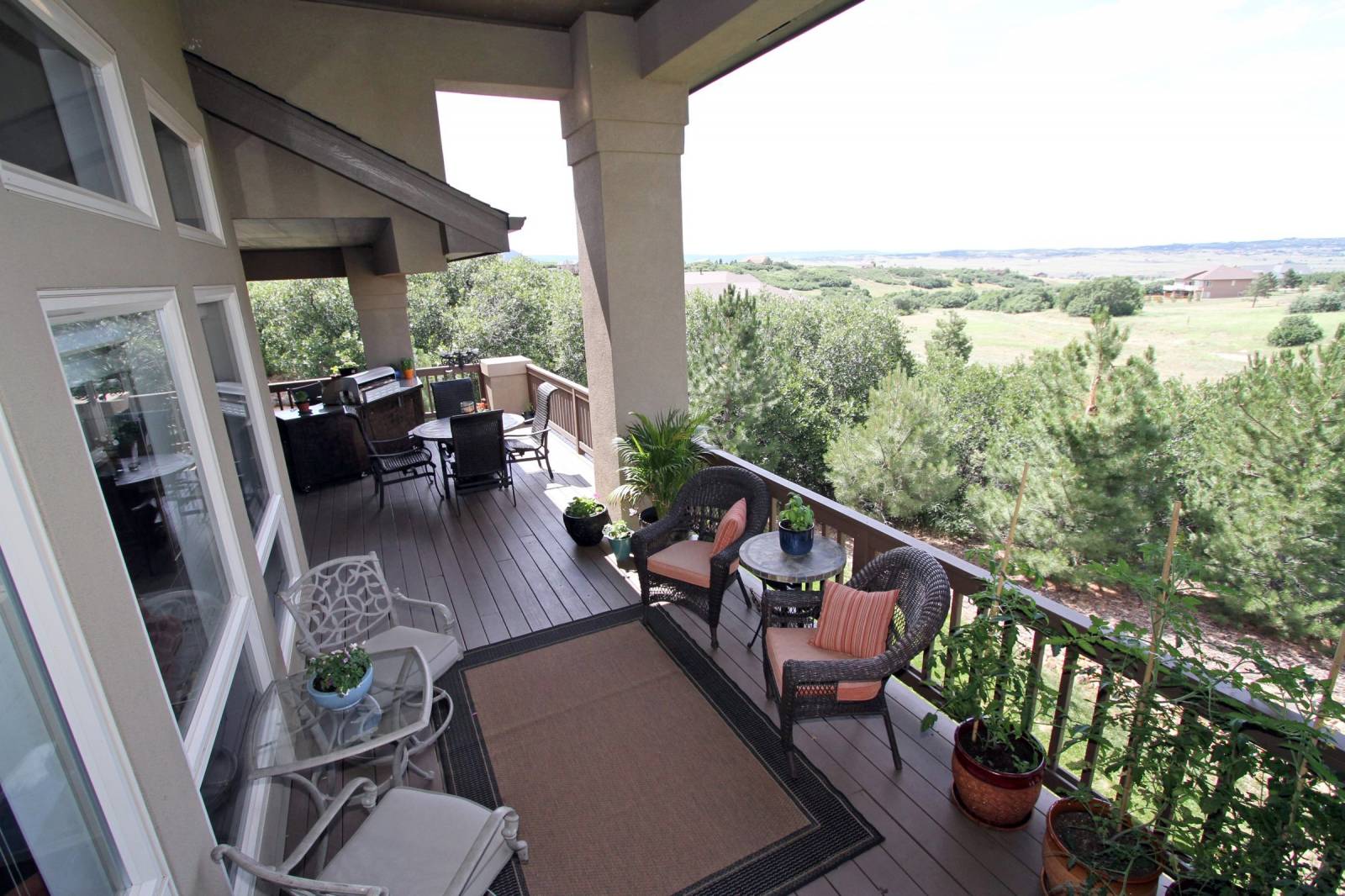 Deck 4