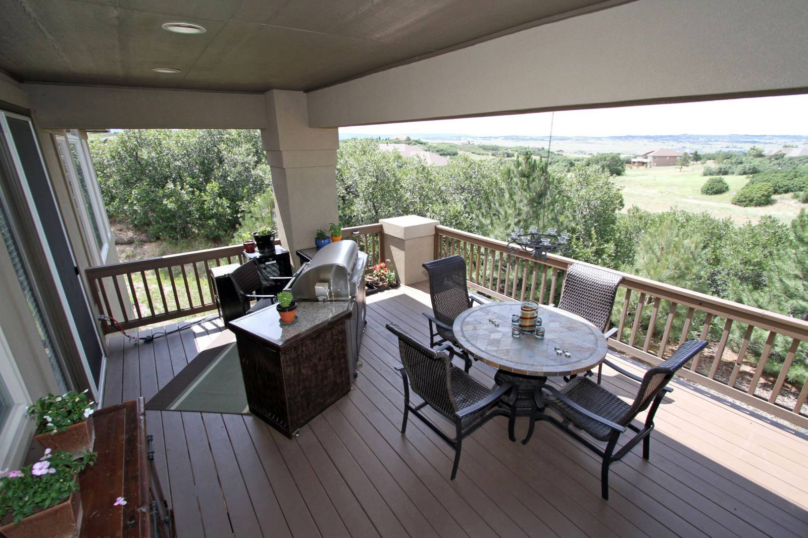 Deck 3