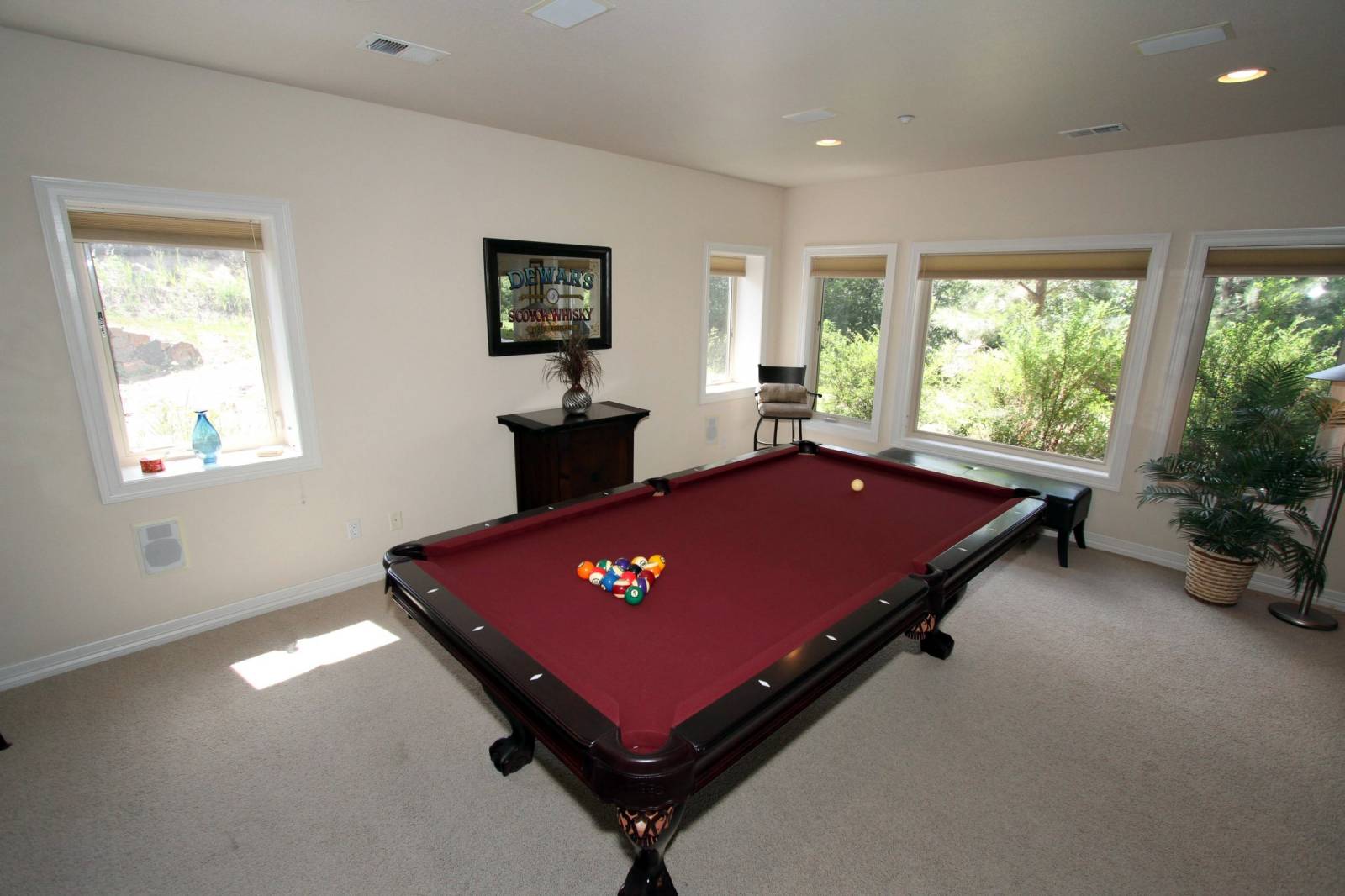 Game Room 2