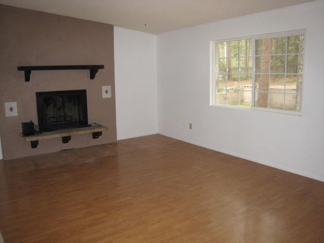 Pergo-type flooring
