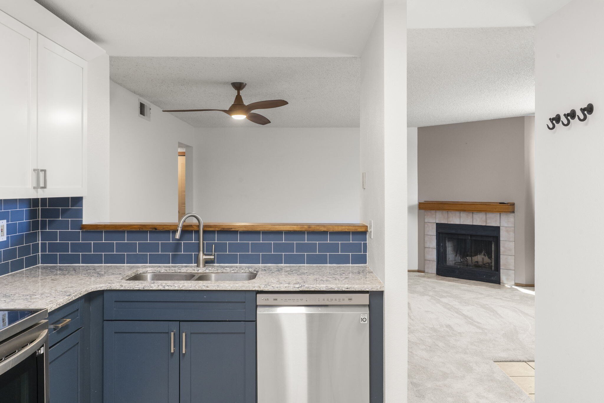 Seller is offer Rate Buy down or Other Buyer Incentives