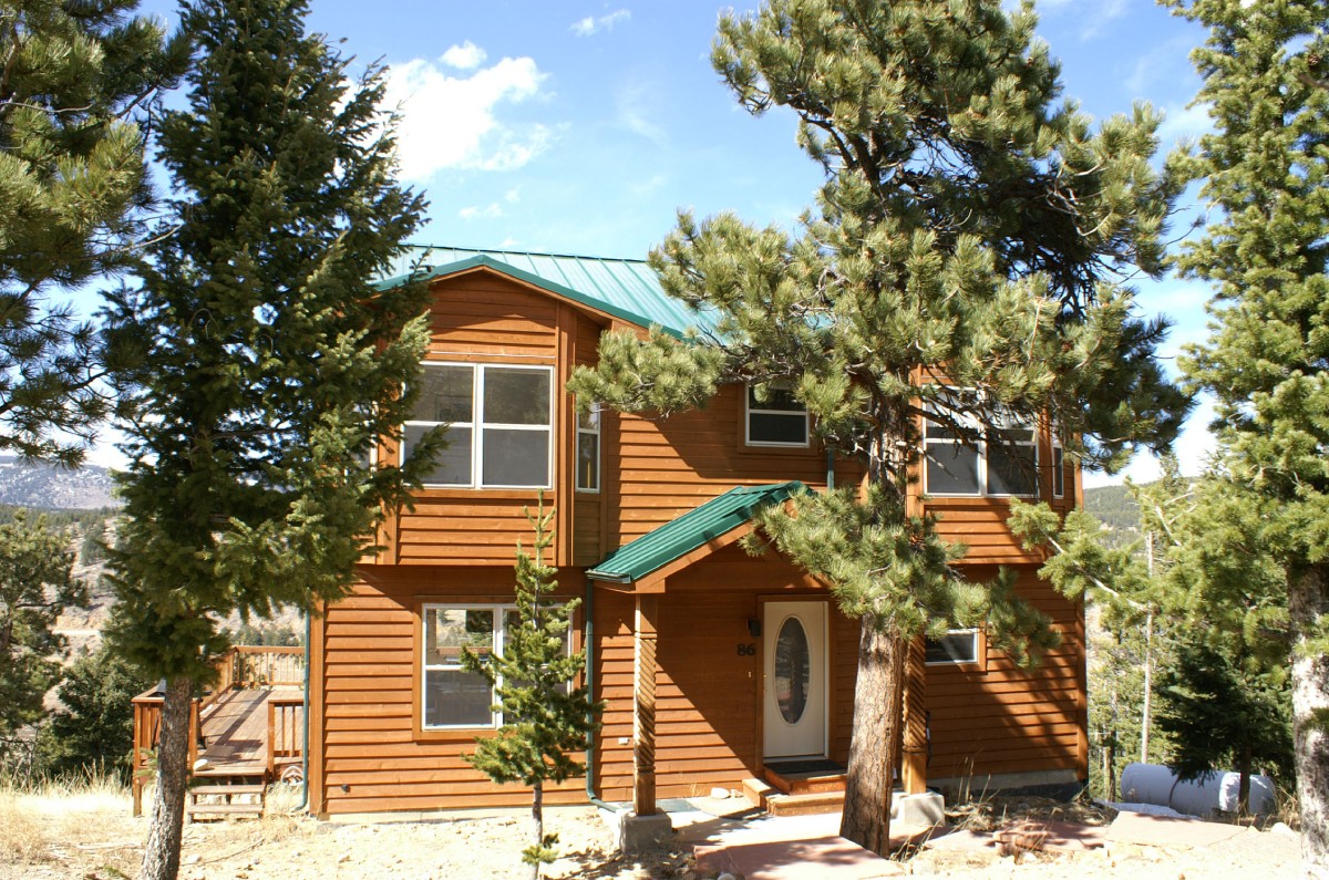 86 BlueSpruce