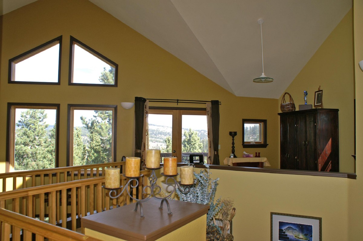 Loft