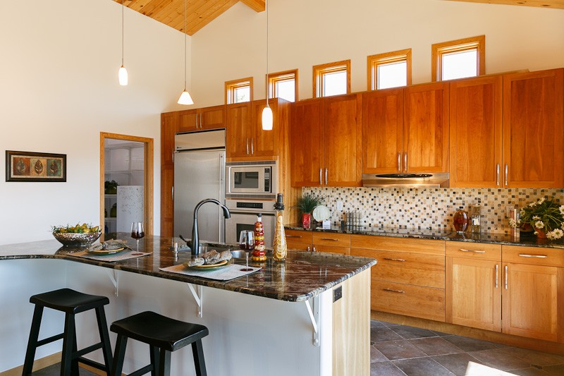 Decor Appliances