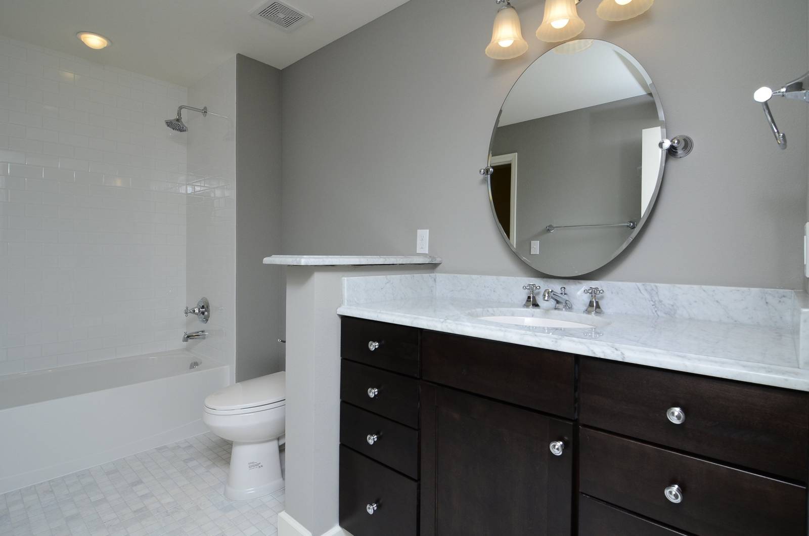 6721_s_kearney_ct_MLS1058284_HID701216_ROOMbathroo