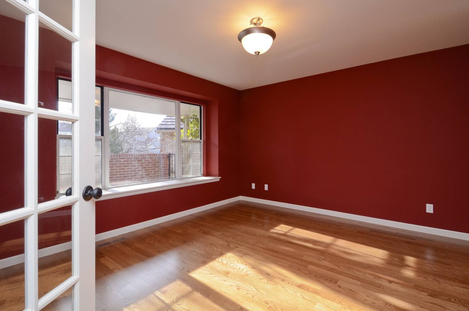 6721_s_kearney_ct_MLS1058284_HID701216_ROOMstudy1.