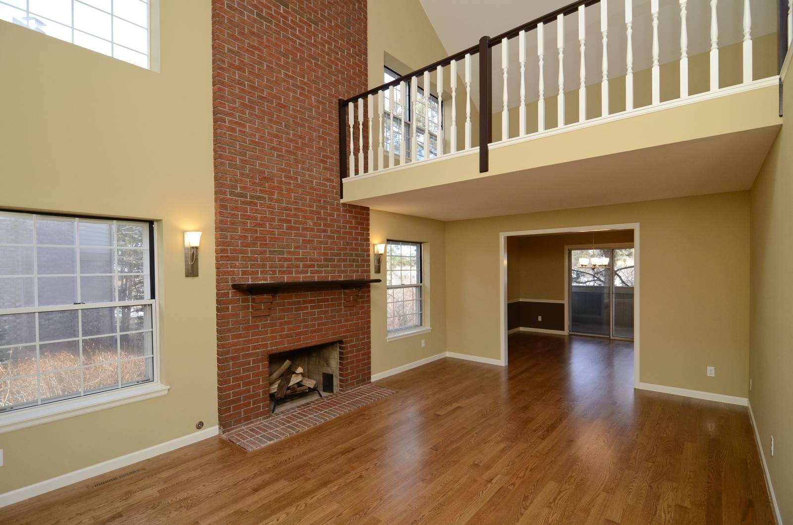 6721_s_kearney_ct_MLS1058284_HID701216_ROOMlivingr