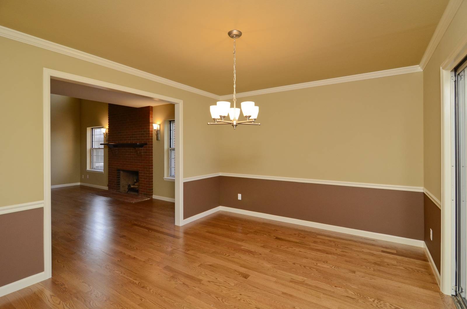 6721_s_kearney_ct_MLS1058284_HID701216_ROOMdiningr