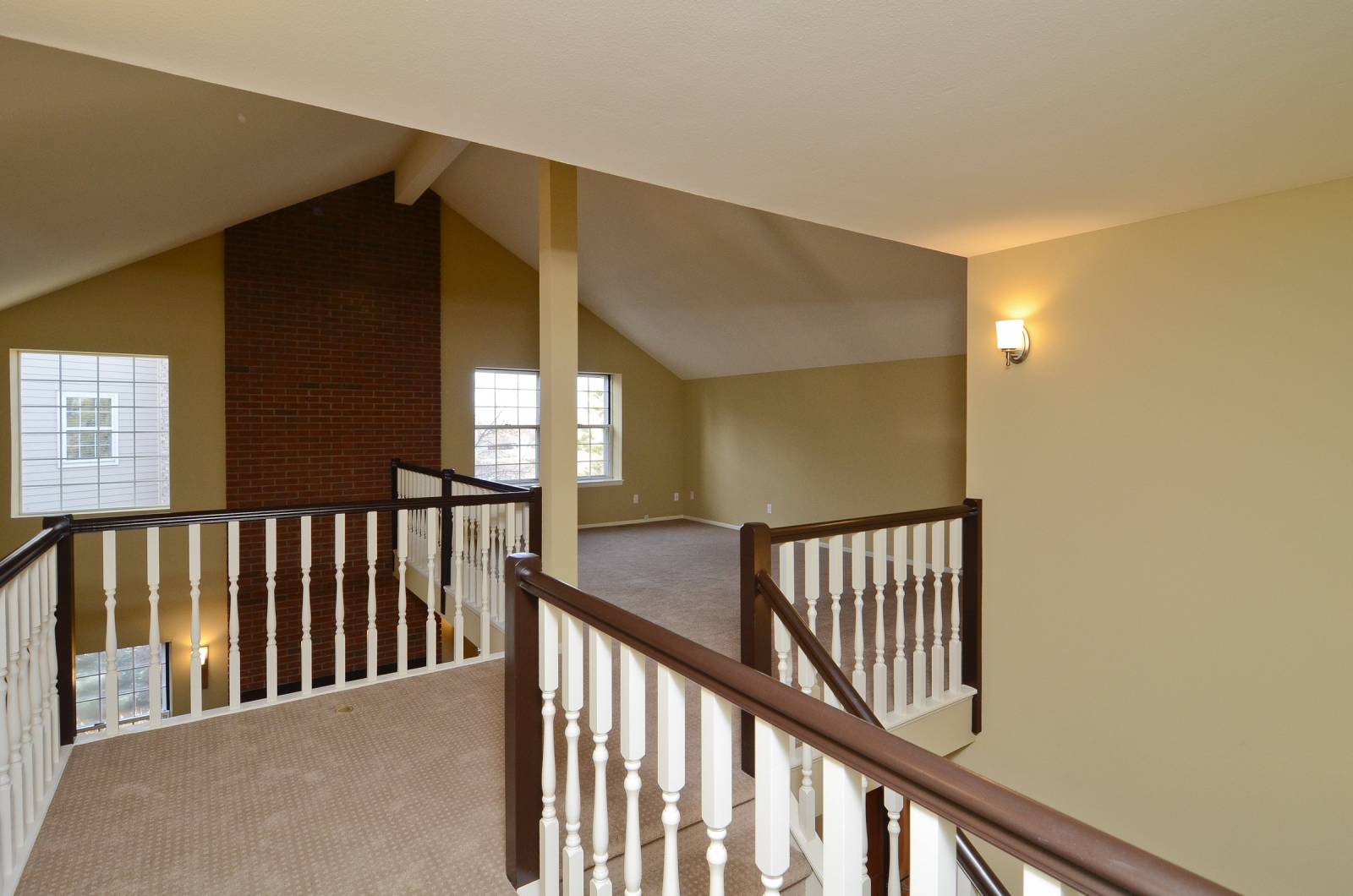 6721_s_kearney_ct_MLS1058284_HID701216_ROOMupperla
