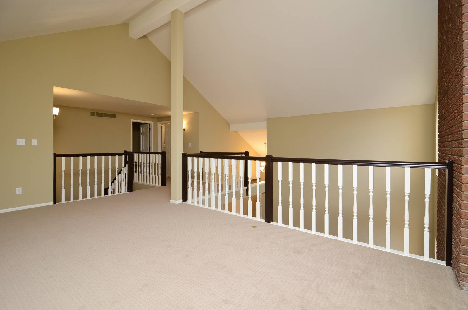 6721_s_kearney_ct_MLS1058284_HID701216_ROOMloft1.j