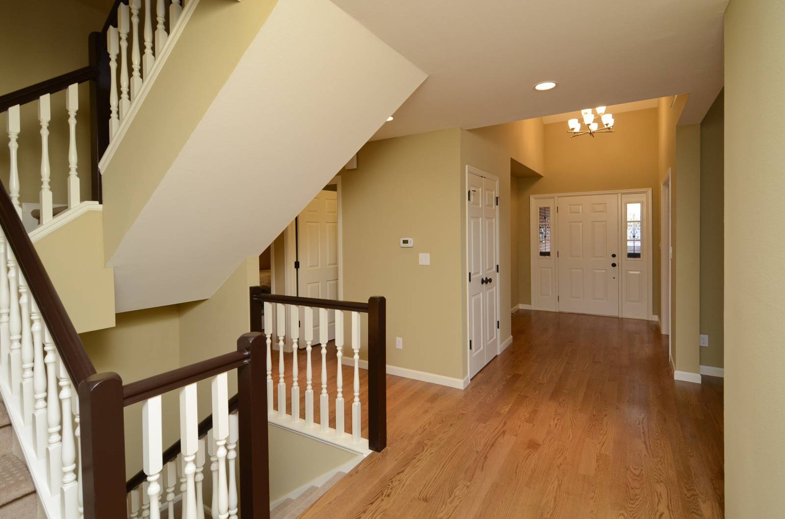 6721_s_kearney_ct_MLS1058284_HID701216_ROOMfoyer.j