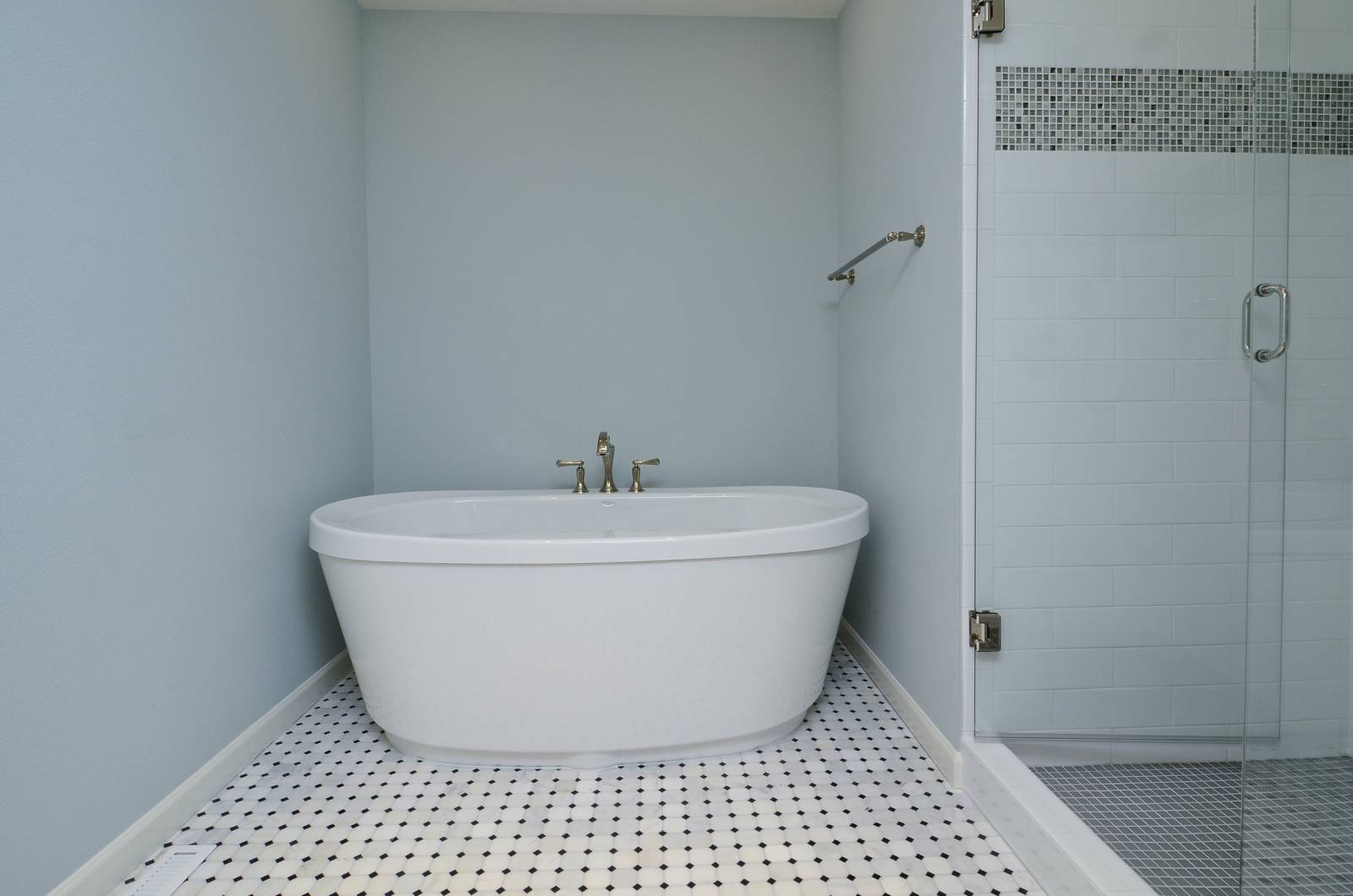 6721_s_kearney_ct_MLS1058284_HID701216_ROOMmasterb