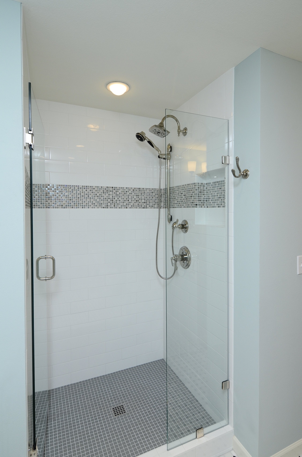 6721_s_kearney_ct_MLS1058284_HID701216_ROOMmasterb