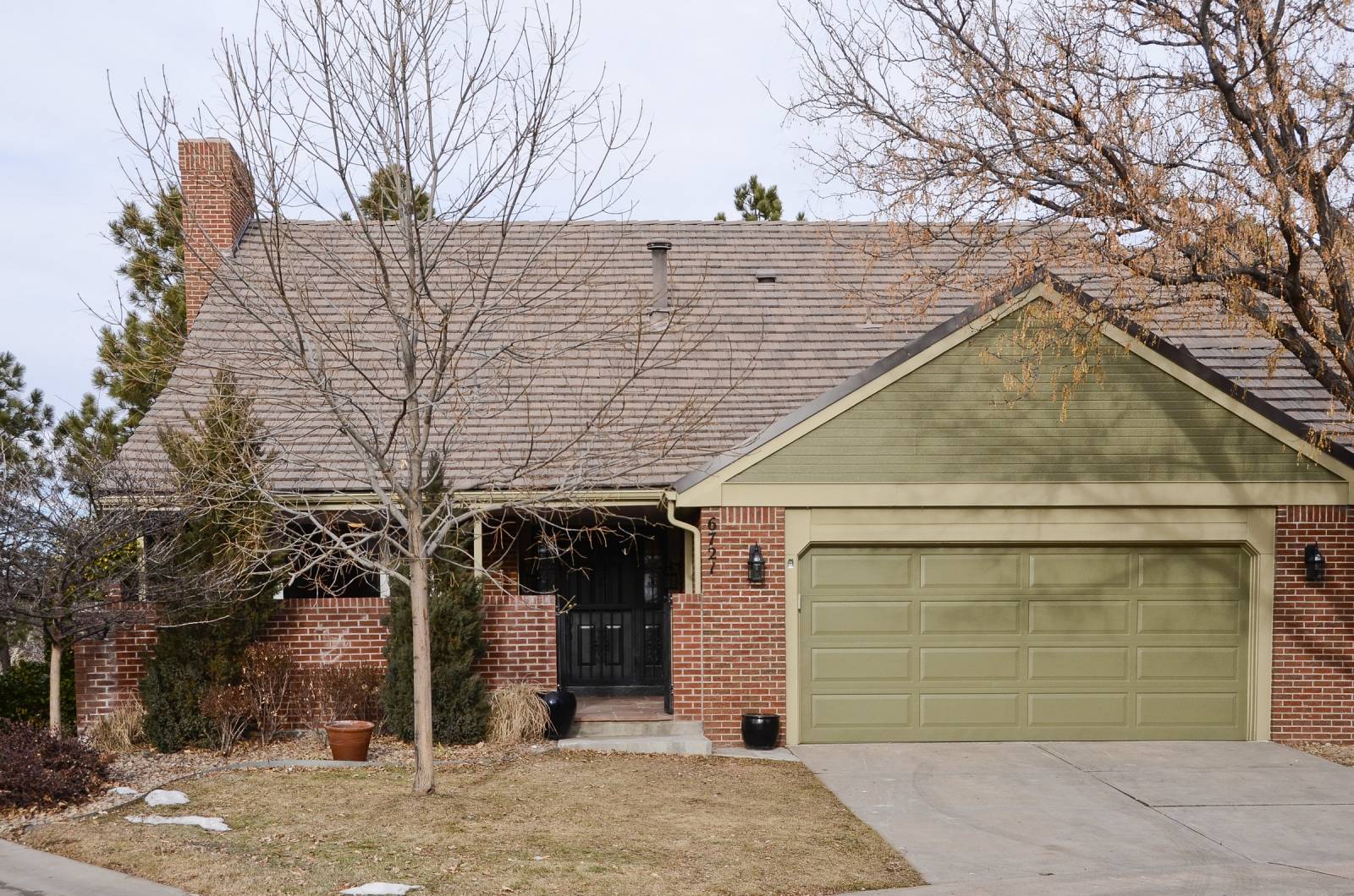 6721_s_kearney_ct_MLS1058284_HID701216_ROOMfrontvi