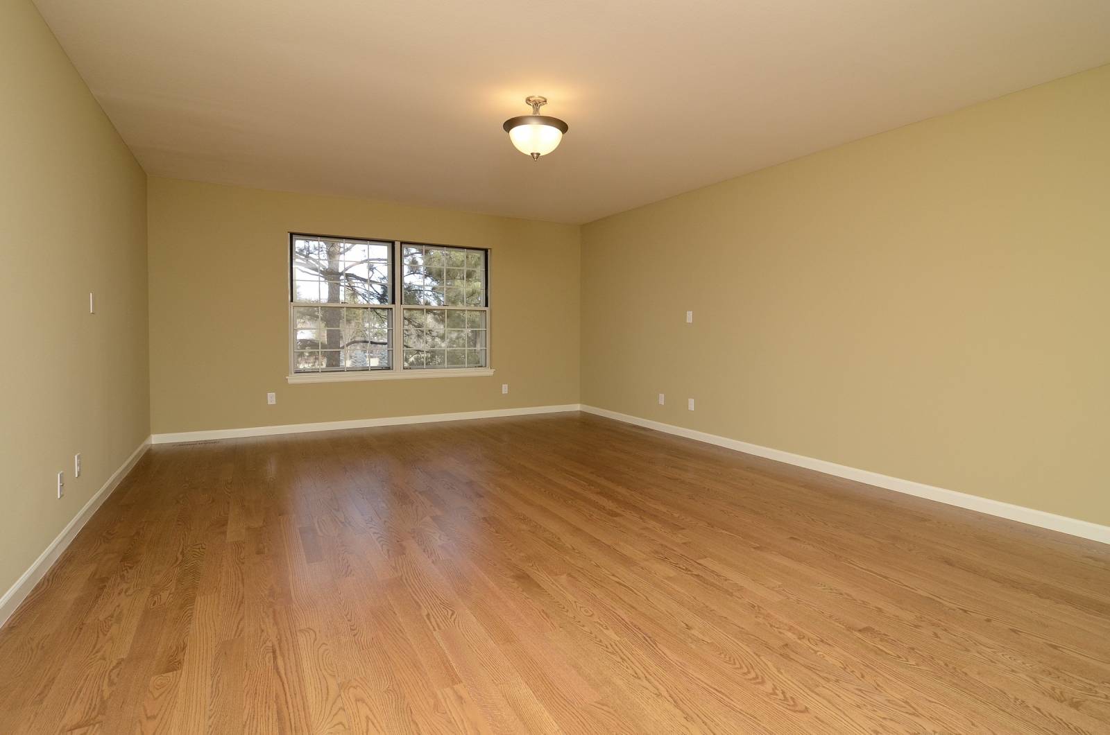 6721_s_kearney_ct_MLS1058284_HID701216_ROOMmasterb