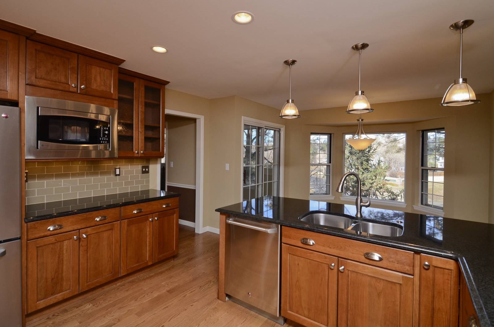 6721_s_kearney_ct_MLS1058284_HID701216_ROOMkitchen